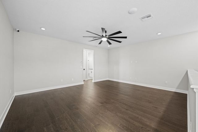 15664 Merritt Drive, Westlake, FL 33470