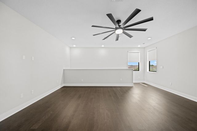 15664 Merritt Drive, Westlake, FL 33470
