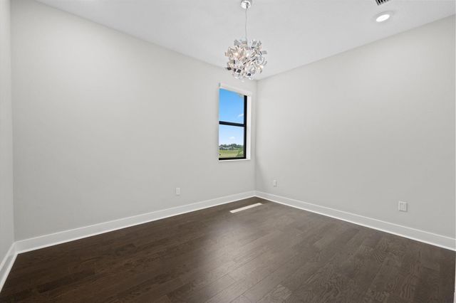 15664 Merritt Drive, Westlake, FL 33470