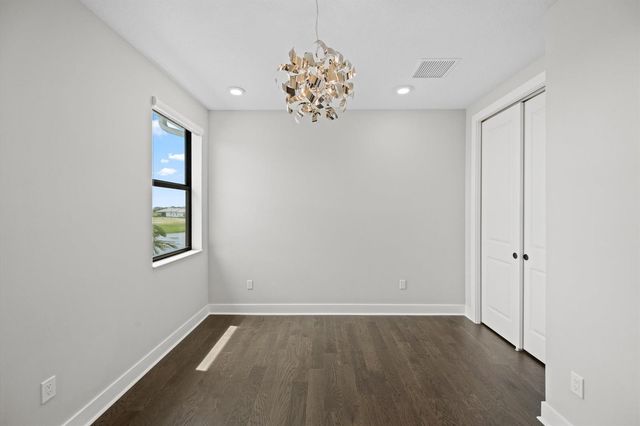 15664 Merritt Drive, Westlake, FL 33470