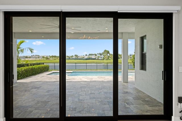 15664 Merritt Drive, Westlake, FL 33470
