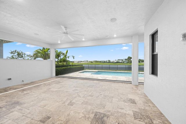 15664 Merritt Drive, Westlake, FL 33470