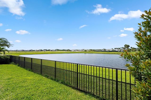 15664 Merritt Drive, Westlake, FL 33470