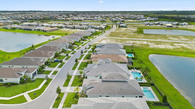 15664 Merritt Drive, Westlake, FL 33470