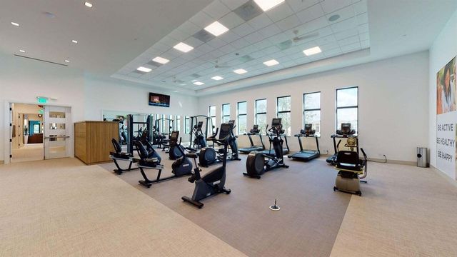 15664 Merritt Drive, Westlake, FL 33470