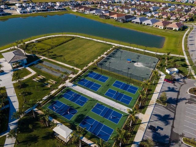 15664 Merritt Drive, Westlake, FL 33470