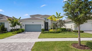 15664 Merritt Drive, Westlake, FL 33470