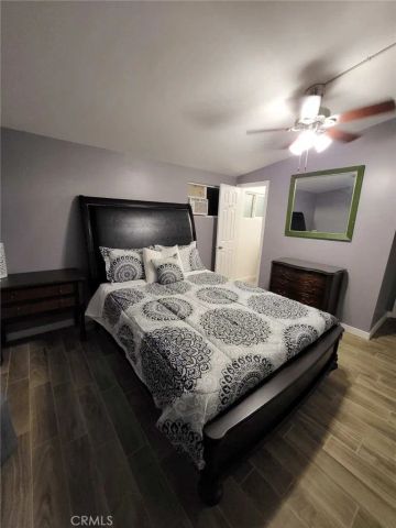 38513 32nd East, Palmdale, CA 93550