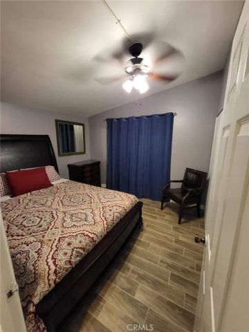 38513 32nd East, Palmdale, CA 93550