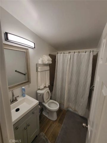 38513 32nd East, Palmdale, CA 93550