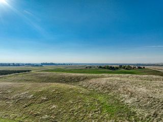 12897 Auberry Road, Clovis, CA 93619