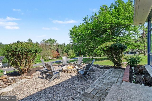 15 HILLSIDE RD, Dauphin, PA 17018