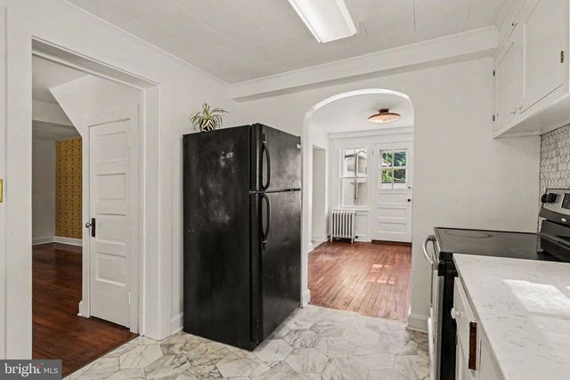 15 HILLSIDE RD, Dauphin, PA 17018