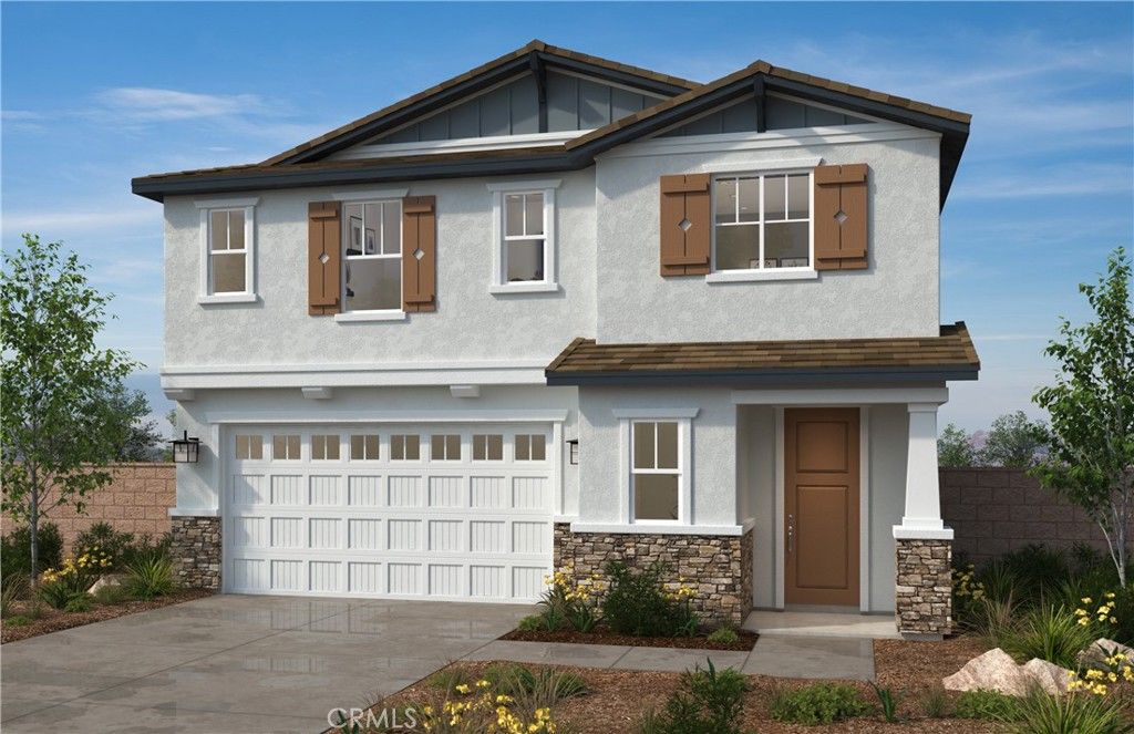 29575 Bluelake Lane, Menifee, CA 92584