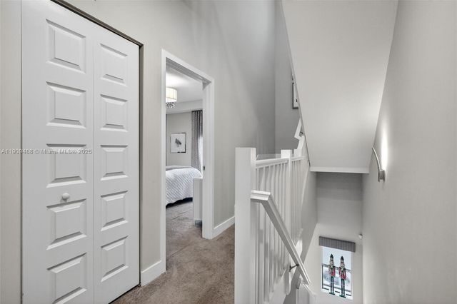 4740 NW 84th Ave, Doral, FL 33166