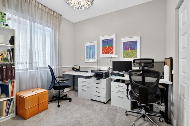 4740 NW 84th Ave, Doral, FL 33166