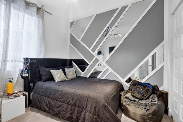 4740 NW 84th Ave, Doral, FL 33166