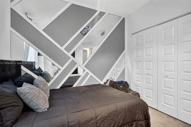 4740 NW 84th Ave, Doral, FL 33166