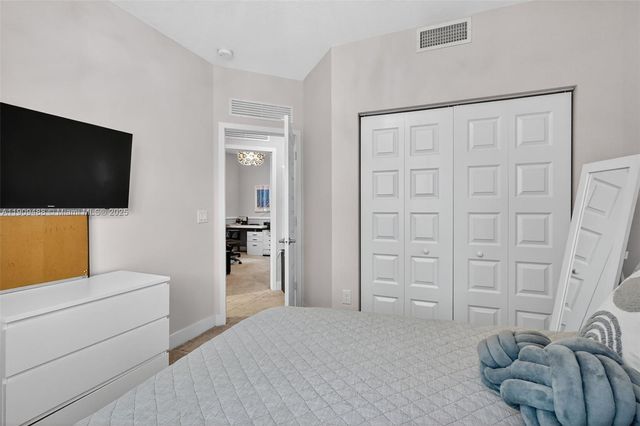 4740 NW 84th Ave, Doral, FL 33166