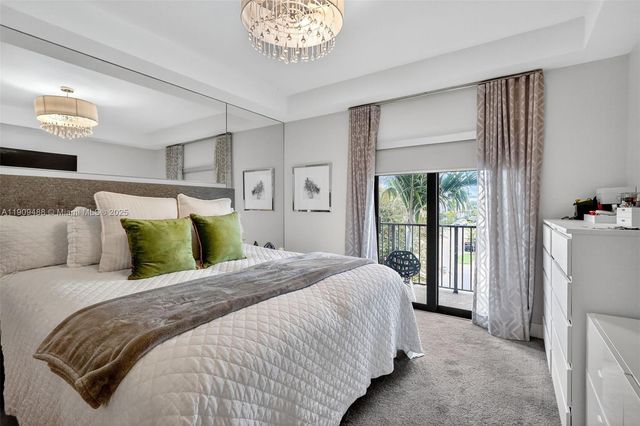 4740 NW 84th Ave, Doral, FL 33166