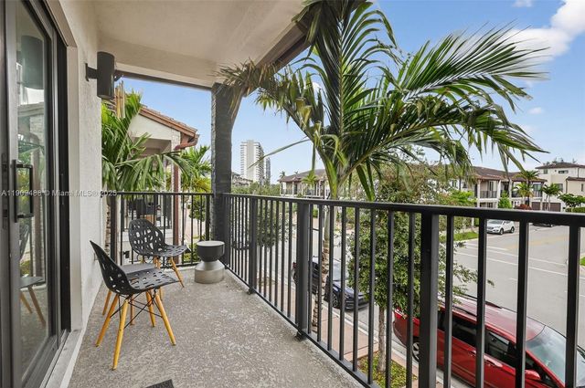 4740 NW 84th Ave, Doral, FL 33166