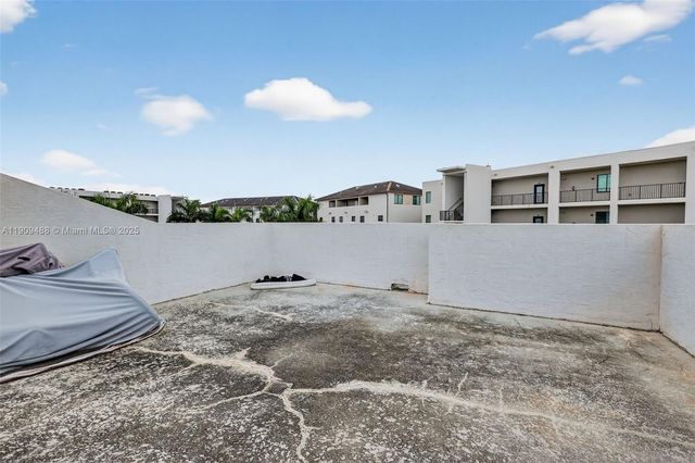 4740 NW 84th Ave, Doral, FL 33166