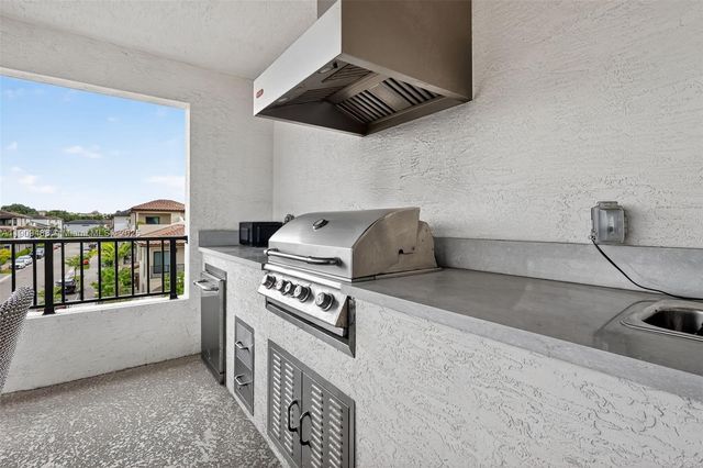 4740 NW 84th Ave, Doral, FL 33166