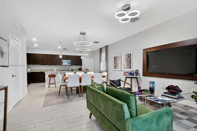 4740 NW 84th Ave, Doral, FL 33166