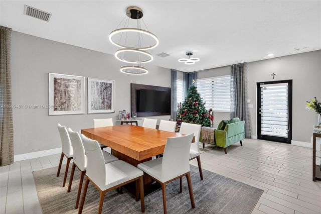 4740 NW 84th Ave, Doral, FL 33166