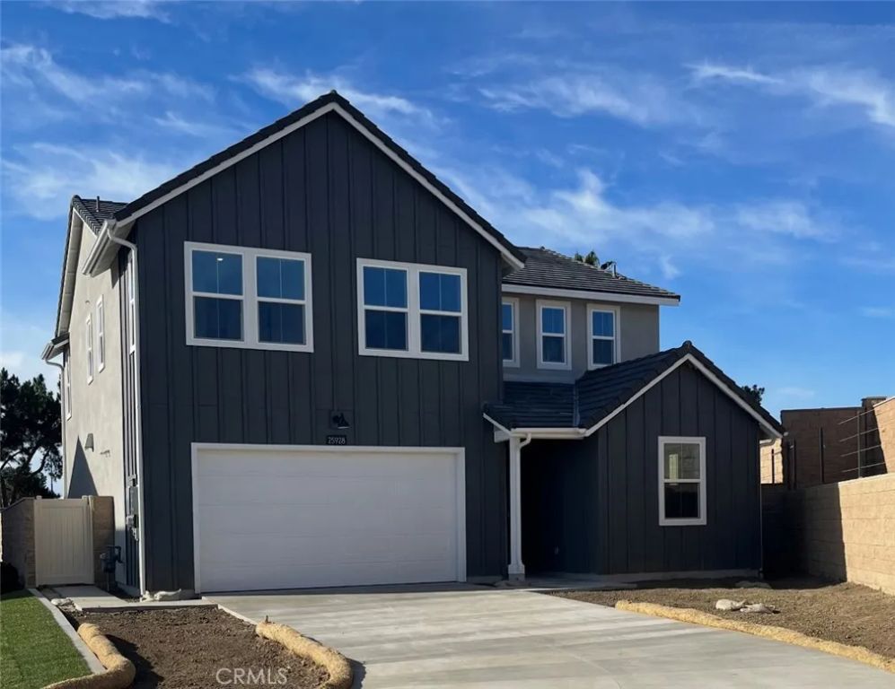 25928 Meadow Drive, San Juan Capistrano, CA 92675