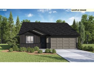 1601 Ne 122nd Ct, Vancouver, WA 98684