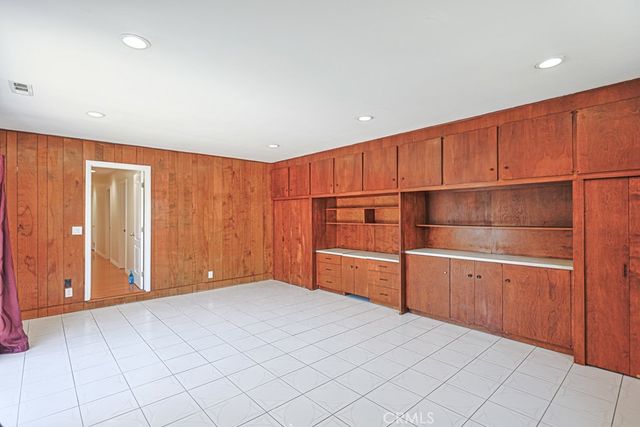 12132 Hackamore, Garden Grove, CA 92840