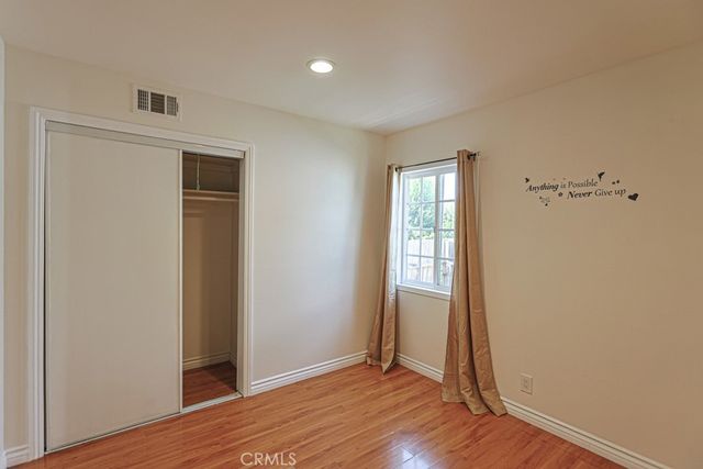 12132 Hackamore, Garden Grove, CA 92840