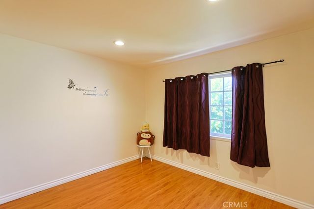 12132 Hackamore, Garden Grove, CA 92840