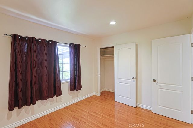 12132 Hackamore, Garden Grove, CA 92840