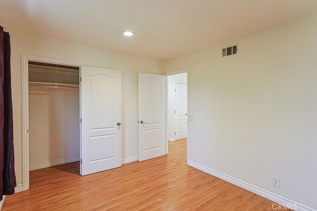 12132 Hackamore, Garden Grove, CA 92840