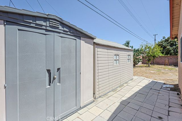 12132 Hackamore, Garden Grove, CA 92840