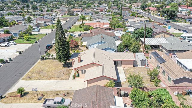 12132 Hackamore, Garden Grove, CA 92840