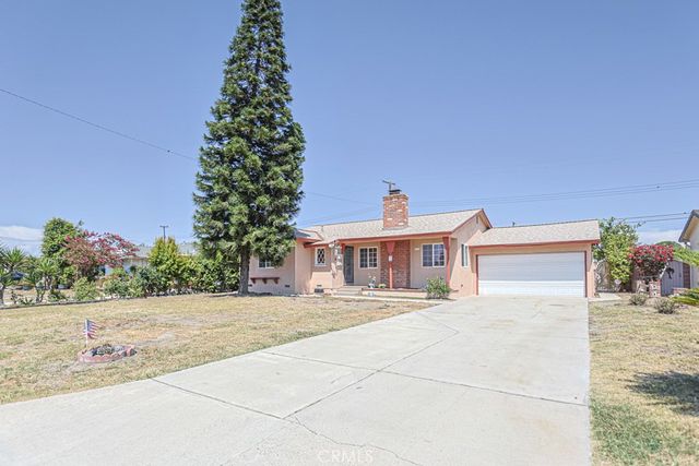 12132 Hackamore, Garden Grove, CA 92840