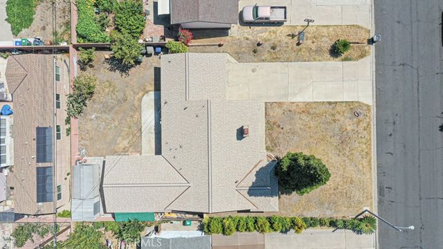 12132 Hackamore, Garden Grove, CA 92840