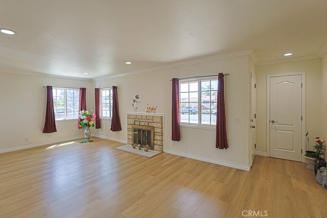 12132 Hackamore, Garden Grove, CA 92840