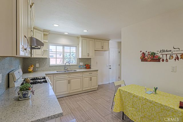 12132 Hackamore, Garden Grove, CA 92840