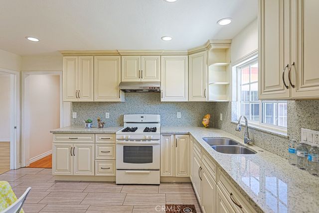 12132 Hackamore, Garden Grove, CA 92840