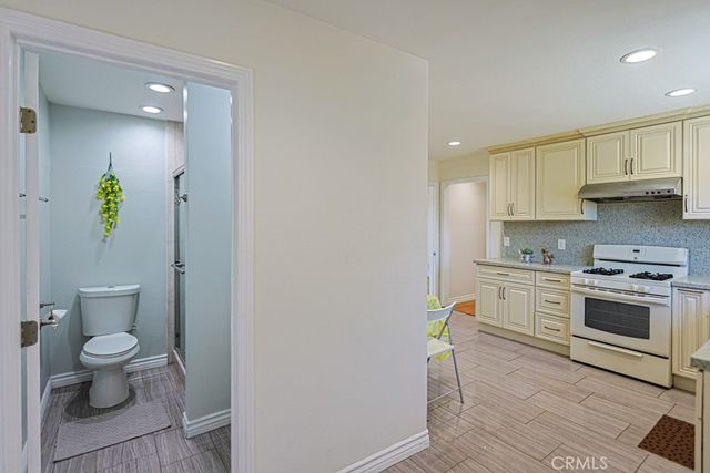 12132 Hackamore, Garden Grove, CA 92840