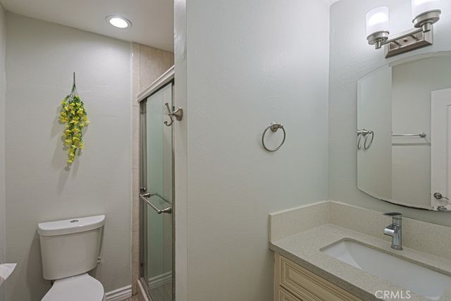 12132 Hackamore, Garden Grove, CA 92840