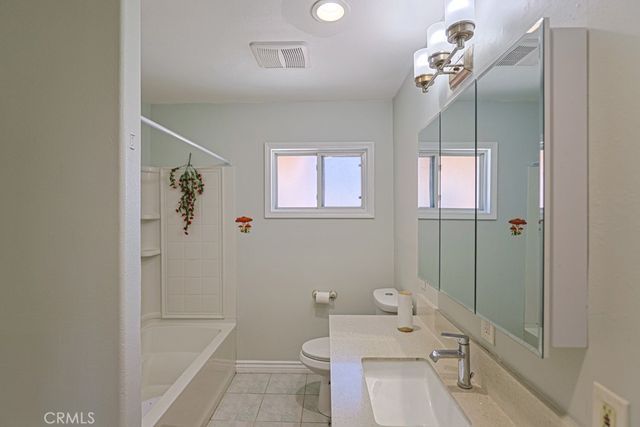12132 Hackamore, Garden Grove, CA 92840