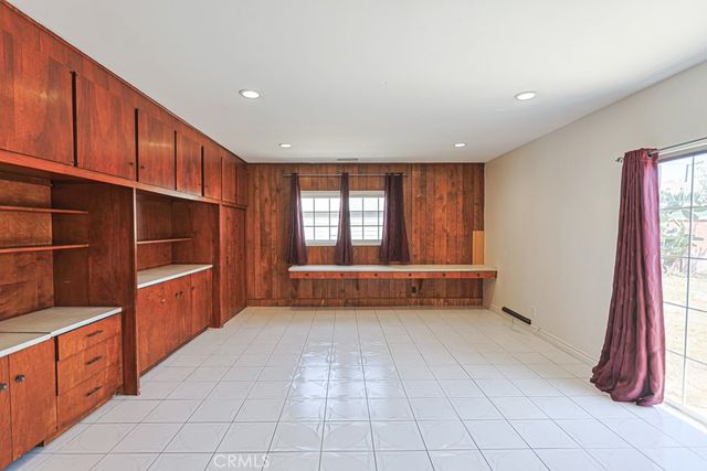 12132 Hackamore, Garden Grove, CA 92840