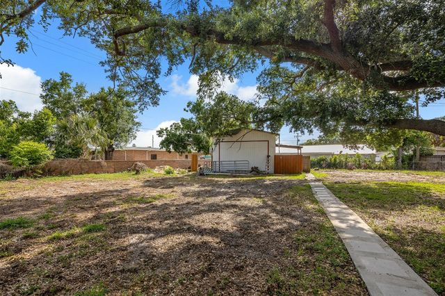 215 KILMER LANE, Winter Haven, FL 33884