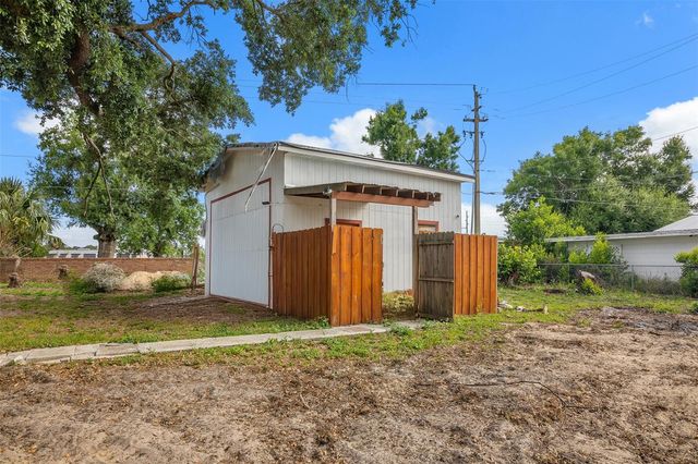 215 KILMER LANE, Winter Haven, FL 33884