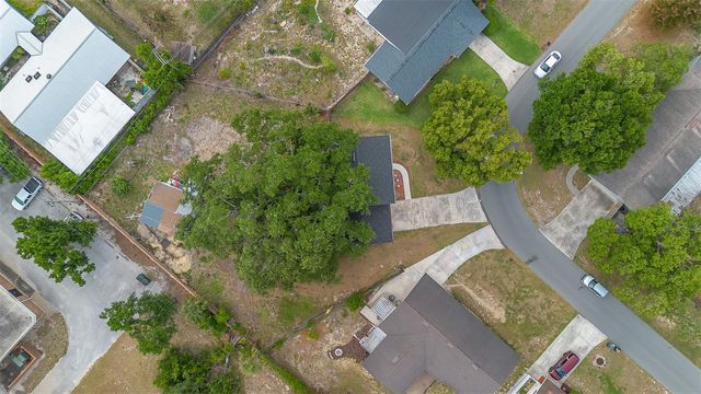 215 KILMER LANE, Winter Haven, FL 33884